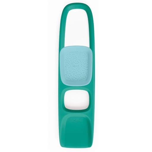 [174363] Scoppi - Lagoon + Vintage Quut