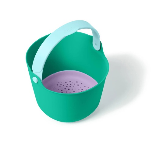 [174462] Bucki - Lagoon Quut