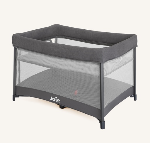 [P2328AATHD000] Practicuna Amigo Joie