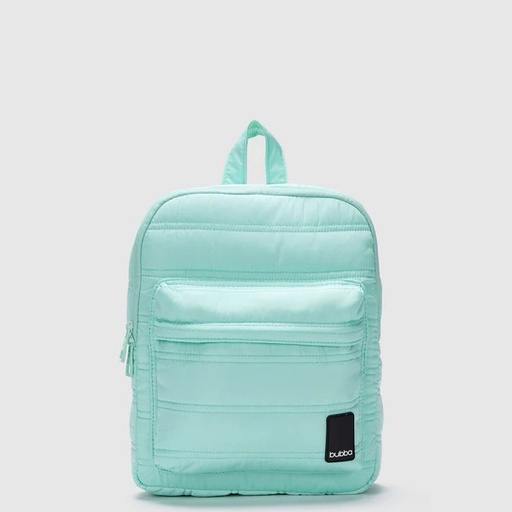 [6902221441508] Bubba Mochila Originals - Matte Aqua Regular Bubba