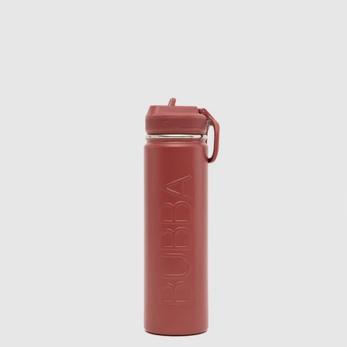 [6902221510358] Bubba Botella Ottawa - Red Lava Bubba