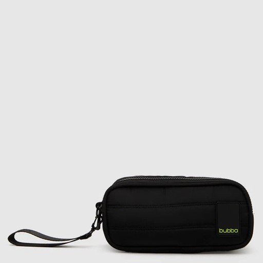 [6902221510402] Bubba Estuche Peyton - Black Bubba