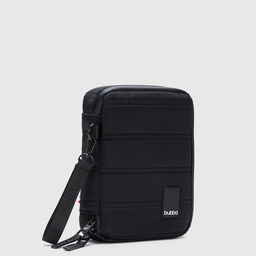 [6902221441447] Bubba Box Pencil Originals - Matte Black Velvet Bubba