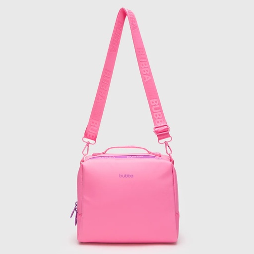 [6902221524003] Lonchera Day Essentials Cherry Bubba