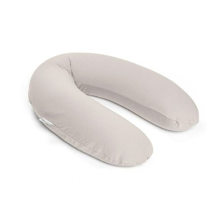 [5400653008791] Almohadón Lactancia Sand Babymoov