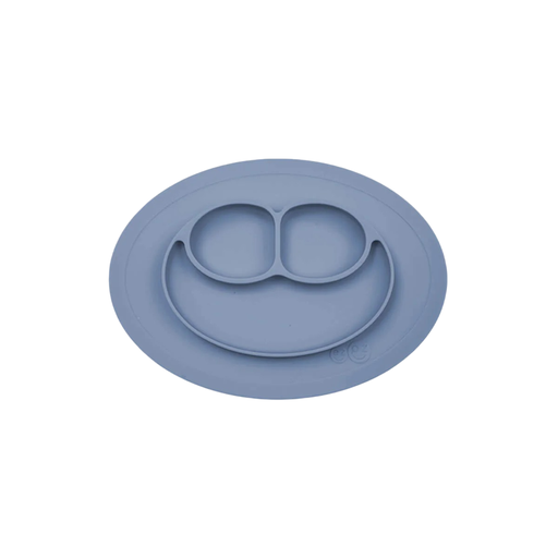 [PCMMI001] Mini Mat Fda Indigo Ezpz