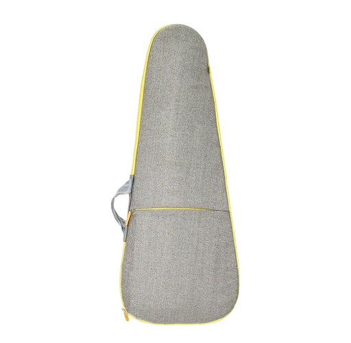 [LGGBG] Estuche Loog Pro Loog