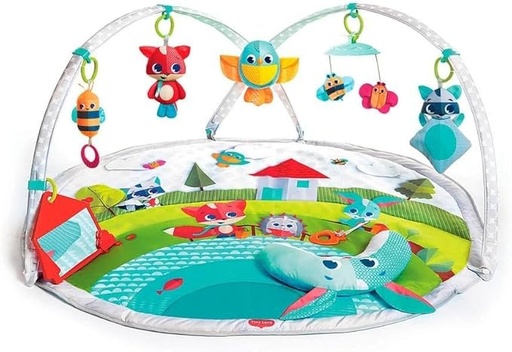 [7290108861013] Gimnasio Dinamic Gymini Meadow Days Tiny Love