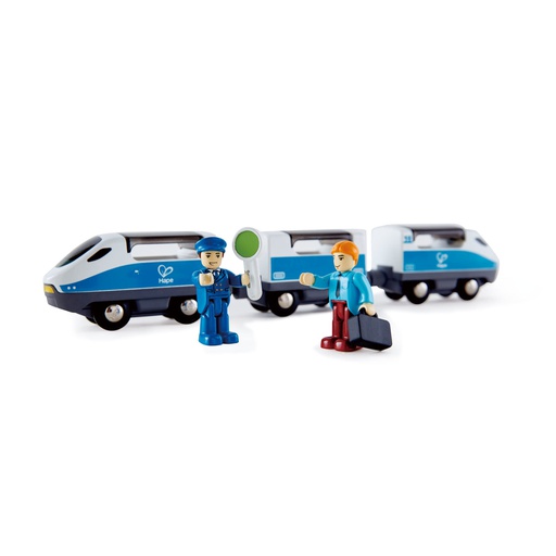 [6943478021686] Tren Interurbano Hape