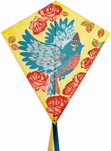 [DJ02153] Bird Djeco