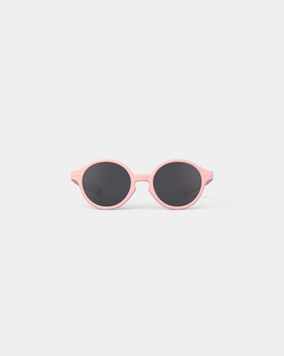 [3760247693331] Kids Pastel Pink Izipizi