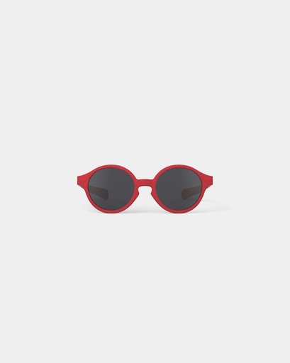 [3760247693348] Kids Red  Izipizi
