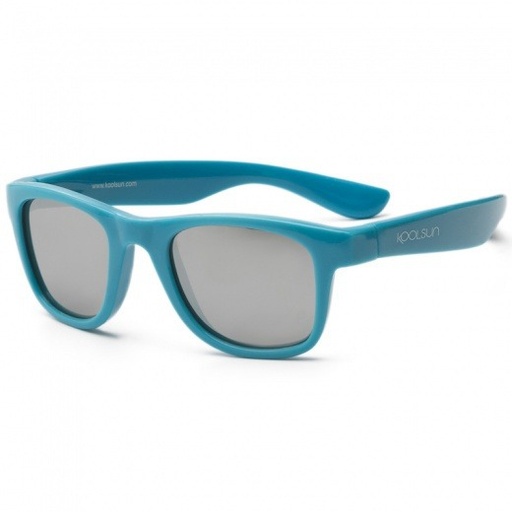 [662187842721] Lentes de sol Cendre Blue 1-5 años KOOLSUN