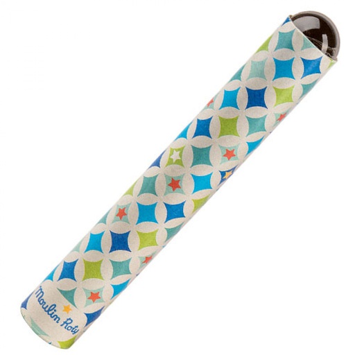 [711055] Caleidoscopio Stars Moulin Roty