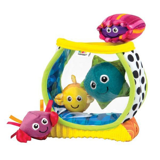 [796714272047] Pecera Lamaze